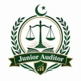 Junior Auditor Jobs logo Junior Auditor Jobs logo