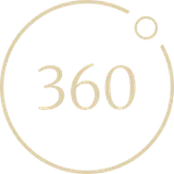 Jura360 logo Jura360 logo