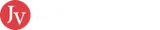Jurídico Vagas logo Jurídico Vagas logo