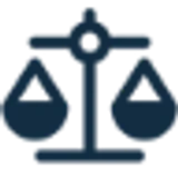 Juridikjobb logo