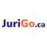 JuriGo logo