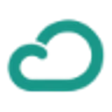 Juristenjobs logo Juristenjobs logo