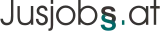 JusJobs logo
