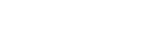 Jusour logo