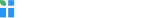 JustChurchJobs logo