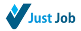 Justjob.co.in logo