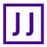 Just Join IT logo