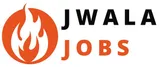 Jwala Jobs logo
