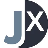 Junior Experience logo Junior Experience logo