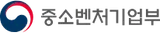 K-Work 플랫폼 logo K-Work 플랫폼 logo