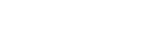 K12JobSpot logo