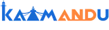 Kaamandu logo