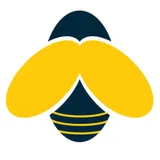 Kaamhai logo