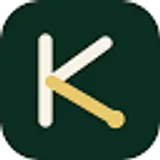 Kaamkar logo Kaamkar logo