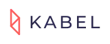 Kabel logo Kabel logo