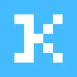 Kadrof.ru logo