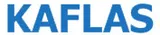 Kaflas logo Kaflas logo