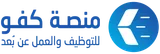 Kafu logo Kafu logo