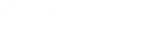 KAGEMUSHA logo