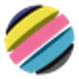 海外JOB logo 海外JOB logo