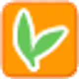 かいご畑 logo