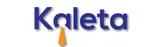 Kaleta logo Kaleta logo