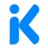 Kalibrr logo