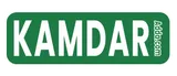 Kamdar Adda logo