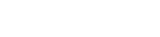 Kamello logo