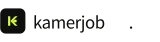 KamerJob logo