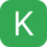 KamJob logo KamJob logo