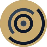 kamzdaj.si logo
