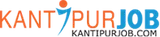 Kantipur Job logo