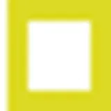 Kapitoly.com logo
