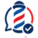 Kappersbaan.nl logo