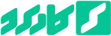 کاربرد (Karbord) logo کاربرد (Karbord) logo