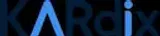 Kardix logo