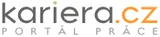 KARIERA.CZ logo