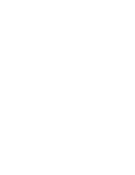 Kariera logo Kariera logo