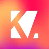 Kariera logo Kariera logo