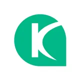 Kariéra.sk logo