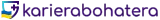 karierabohatera.pl logo