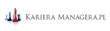 Karieramanagera.pl logo Karieramanagera.pl logo