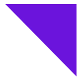Karierawfinansach.pl logo