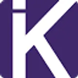 KarierIndo logo