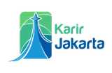 KarirJakarta logo KarirJakarta logo