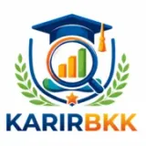 KARIRBKK logo KARIRBKK logo