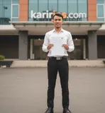 Karirjos.com logo