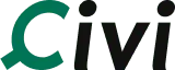 Disnakerja logo Disnakerja logo