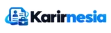 Karirnesia logo